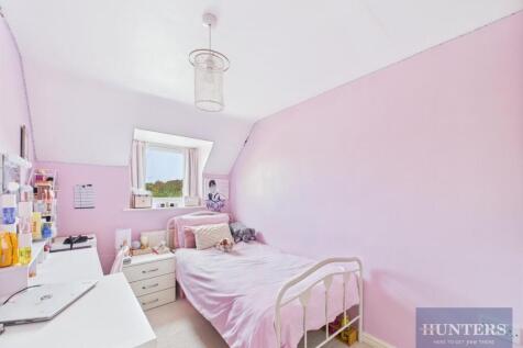 Bedroom Two.jpg