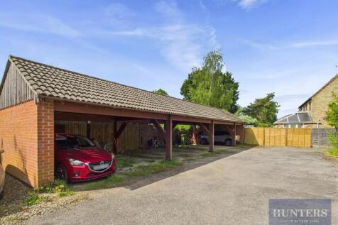 Carport II.jpg