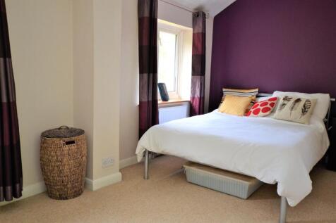 Bedroom Two.JPG