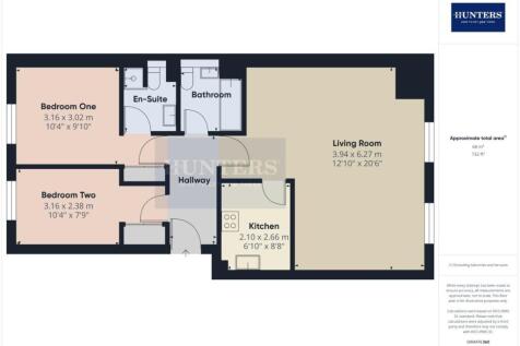 CAM02256G0-PR0330-BUILD01-FLOOR00.jpg