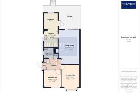 CAM02256G0-PR0334-BUILD01-FLOOR00 (1).jpg