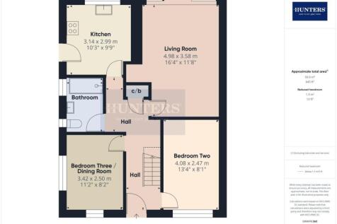 CAM02256G0-PR0335-BUILD01-FLOOR00.jpg