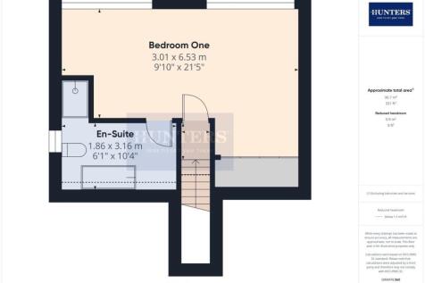 CAM02256G0-PR0335-BUILD01-FLOOR01.jpg