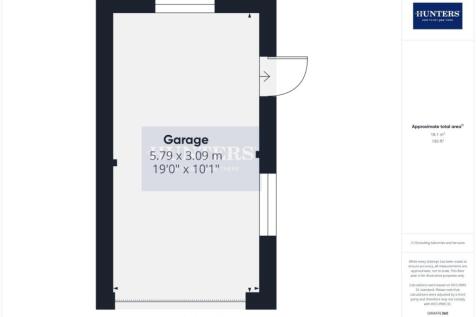 CAM02256G0-PR0335-BUILD02-FLOOR00.jpg