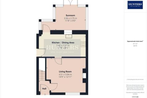 CAM02256G0-PR0341-BUILD01-FLOOR00.jpg