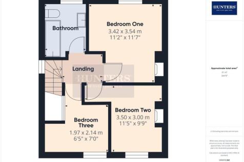 CAM02256G0-PR0341-BUILD01-FLOOR01.jpg