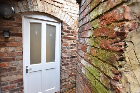 Front door.JPG