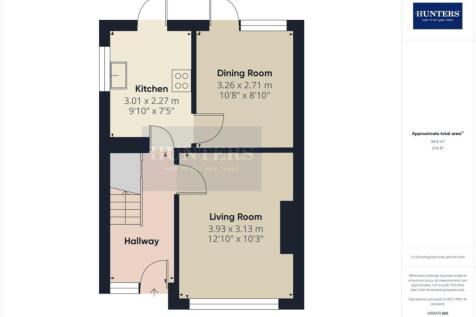 CAM02256G0-PR0346-BUILD01-FLOOR00.jpg