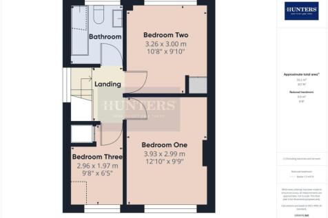 CAM02256G0-PR0346-BUILD01-FLOOR01.jpg