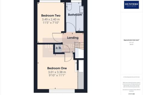 CAM02256G0-PR0343-BUILD01-FLOOR01.jpg