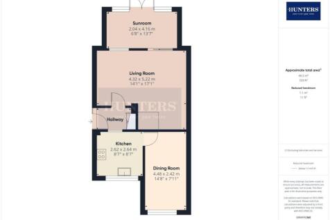 CAM02256G0-PR0333-BUILD01-FLOOR00.jpg