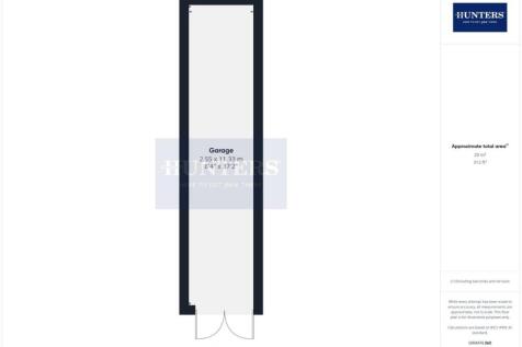 CAM02256G0-PR0349-BUILD01-FLOOR00.jpg