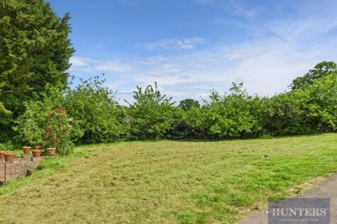 CAM02256G0-PR0340-STILL050.jpg