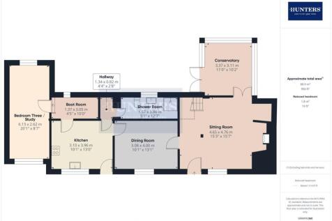 CAM02256G0-PR0340-BUILD01-FLOOR00.jpg