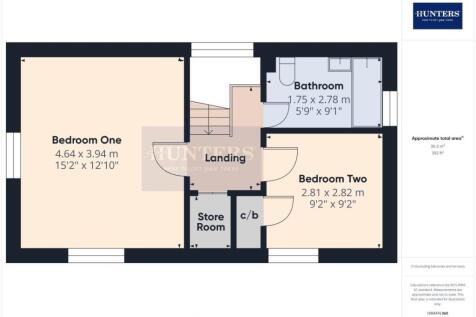 CAM02256G0-PR0340-BUILD01-FLOOR01.jpg