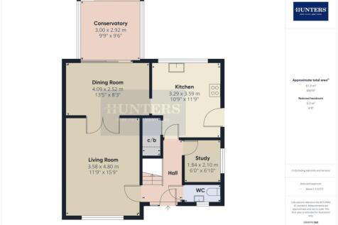 CAM02256G0-PR0339-BUILD01-FLOOR00.jpg