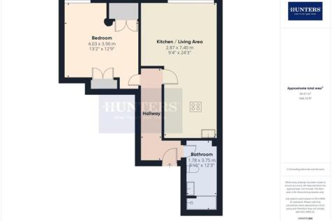 CAM02256G0-PR0273-BUILD01-FLOOR00.jpg