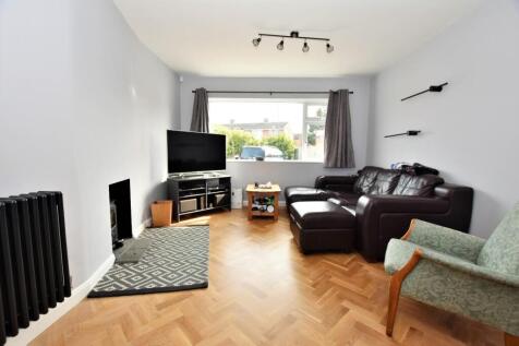 Sitting Room.JPG