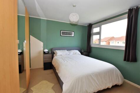 Bedroom One.JPG