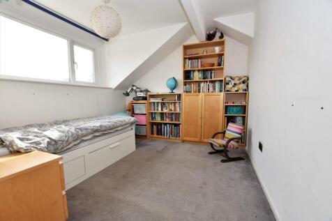 Bedroom Two.JPG