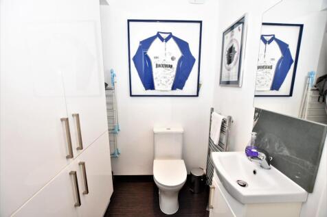 Cloakroom.JPG