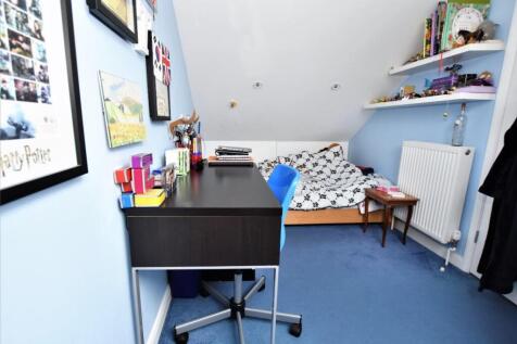 Bedroom Three.JPG