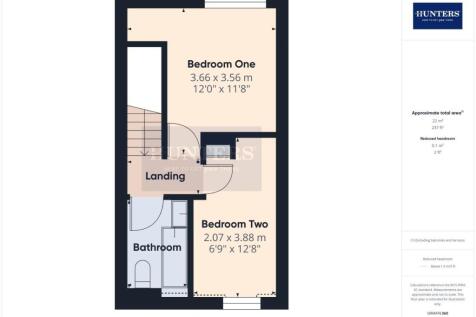 CAM02256G0-PR0356-BUILD01-FLOOR01.jpg