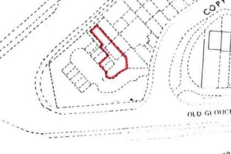 1 Coppice Gate - Title Plan.jpg