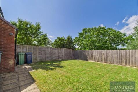 CAM02256G0-PR0357-STILL008.jpg