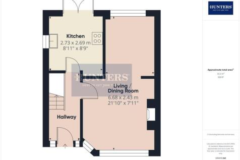 CAM02256G0-PR0363-BUILD01-FLOOR00.jpg