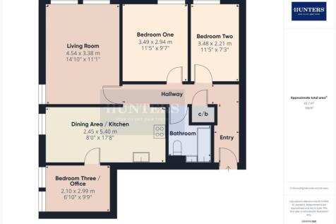 CAM02256G0-PR0368-BUILD01-FLOOR00 (1).jpg