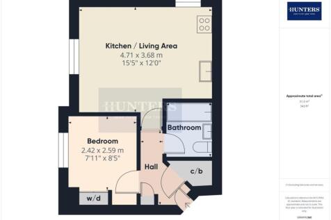CAM02256G0-PR0367-BUILD01-FLOOR00.jpg
