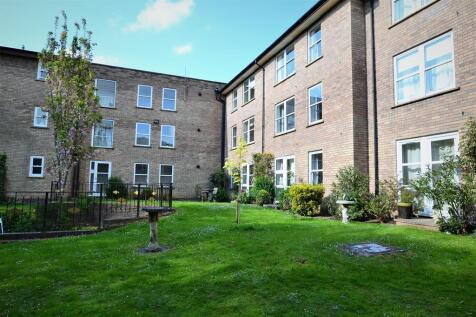 Property Image 7