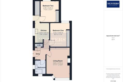 CAM02256G0-PR0373-BUILD01-FLOOR00.jpg