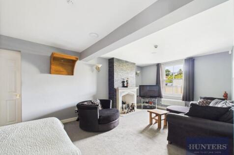 Guest Suite