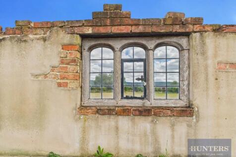 WWII Patio Window.jpg