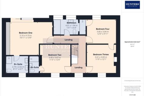 CAM02256G0-PR0372-BUILD01-FLOOR01.jpg