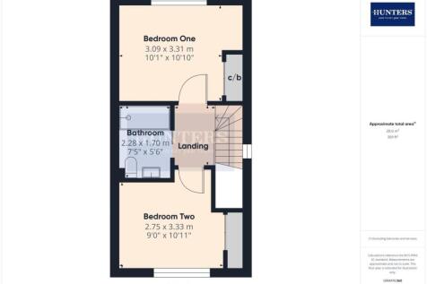 CAM02256G0-PR0375-BUILD01-FLOOR01.jpg