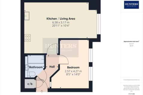 CAM02256G0-PR0378-BUILD01-FLOOR00.jpg