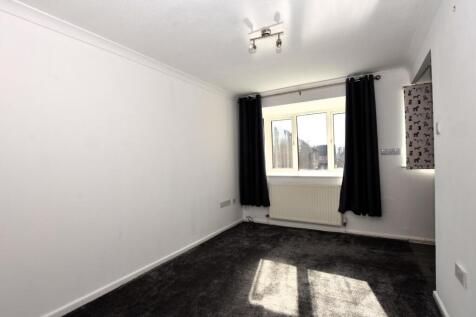 living room 2.JPG