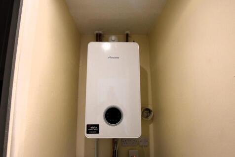 boiler utility.JPG