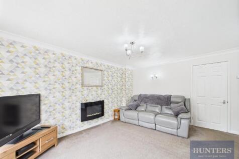 Living Room II