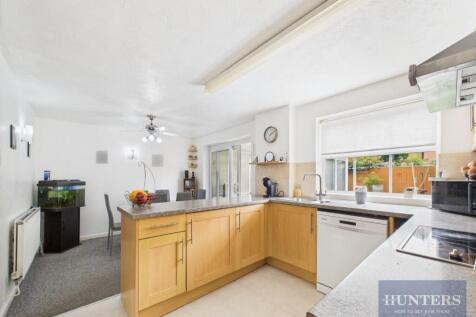 Kitchen II