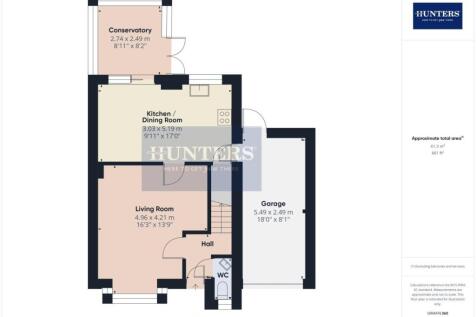 CAM02256G0-PR0385-BUILD01-FLOOR00.jpg