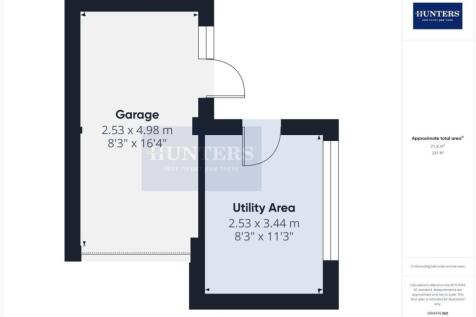 CAM02256G0-PR0386-BUILD02-FLOOR00.jpg