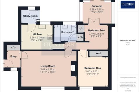 CAM02256G0-PR0386-BUILD01-FLOOR00.jpg