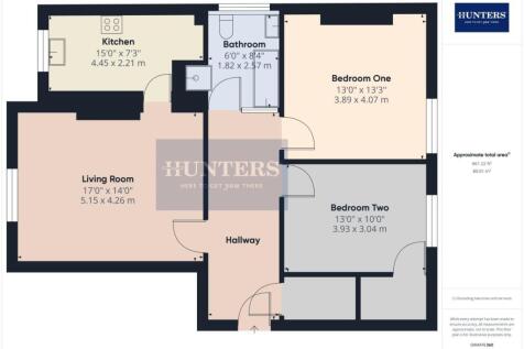 Floor Plan.jpg