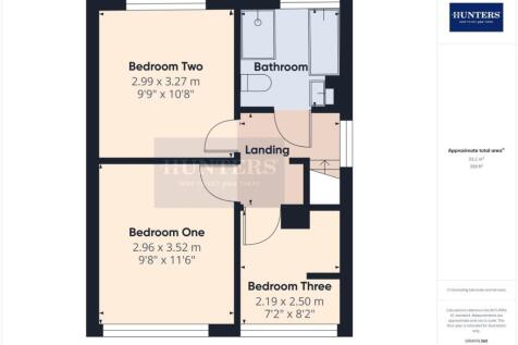 CAM02256G0-PR0399-BUILD01-FLOOR01.jpg