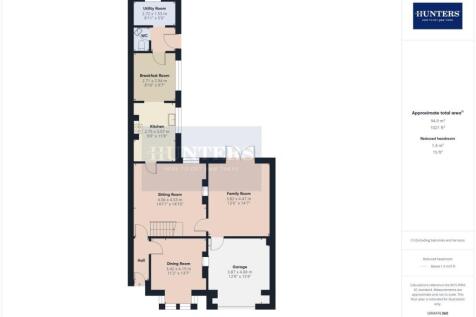 CAM02256G0-PR0398-BUILD01-FLOOR00.jpg