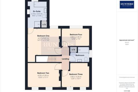 CAM02256G0-PR0398-BUILD01-FLOOR01.jpg